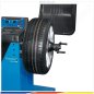 Preview: Hofmann Radauswuchtmaschine geodyna 7100